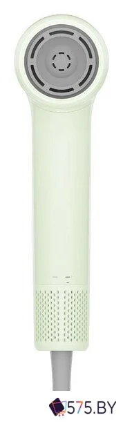 Фен Dreame Hairdryer Mini (зеленый) в магазине 575.by