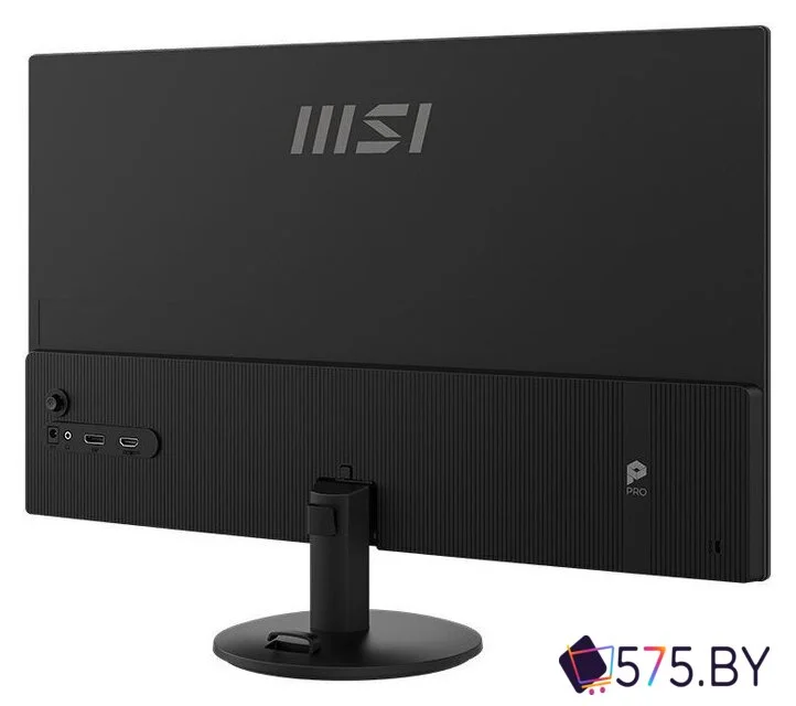 Монитор MSI PRO MP252L в магазине 575.by
