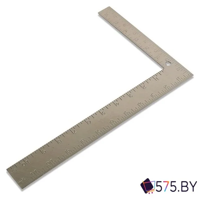 Угольник Workpro WP264008 в магазине 575.by