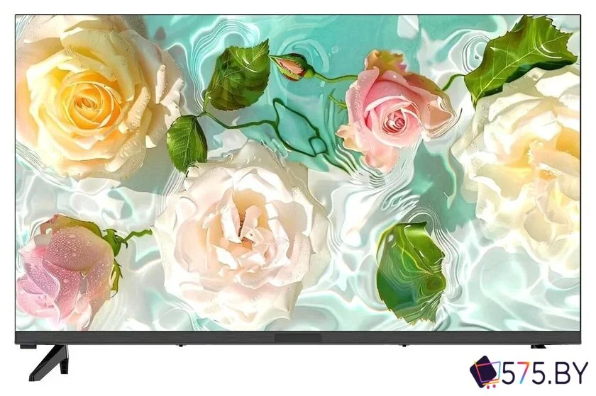 Телевизор Витязь 32LF1224 в магазине 575.by
