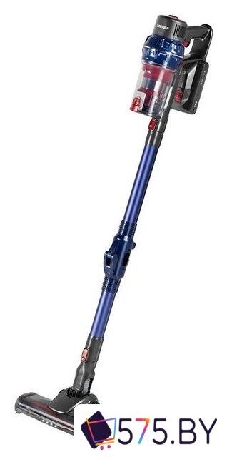 Пылесос Zelmer ZSVC925F в магазине 575.by