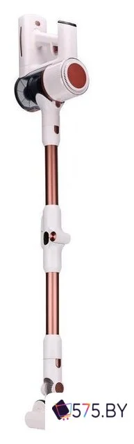 Пылесос Airo VCT3025WD в магазине 575.by