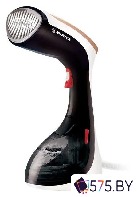Отпариватель Brayer BR4123 в магазине 575.by