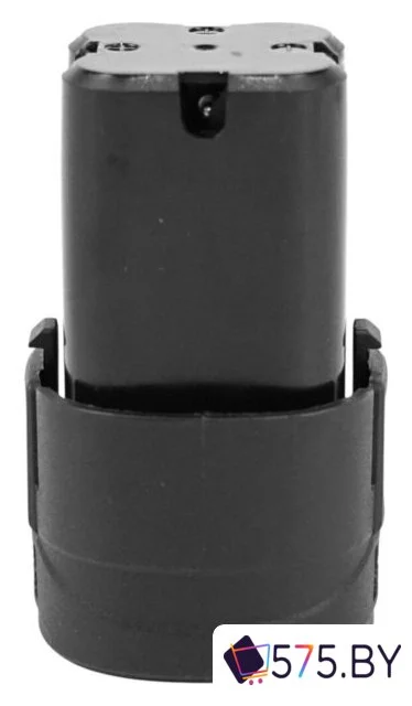 Аккумулятор TEH TPS28-B (16В/2 Ah) в магазине 575.by