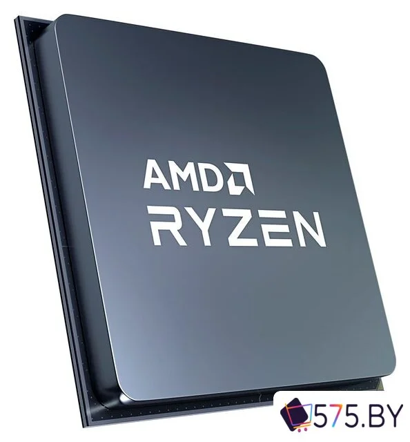Процессор AMD Ryzen 7 5800X в магазине 575.by
