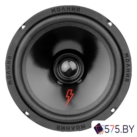 Широкополосная АС Урал Молния АС-МЛ165 в магазине 575.by