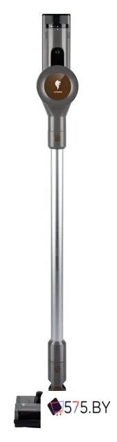 Пылесос Leonord LE-1416 DC в магазине 575.by
