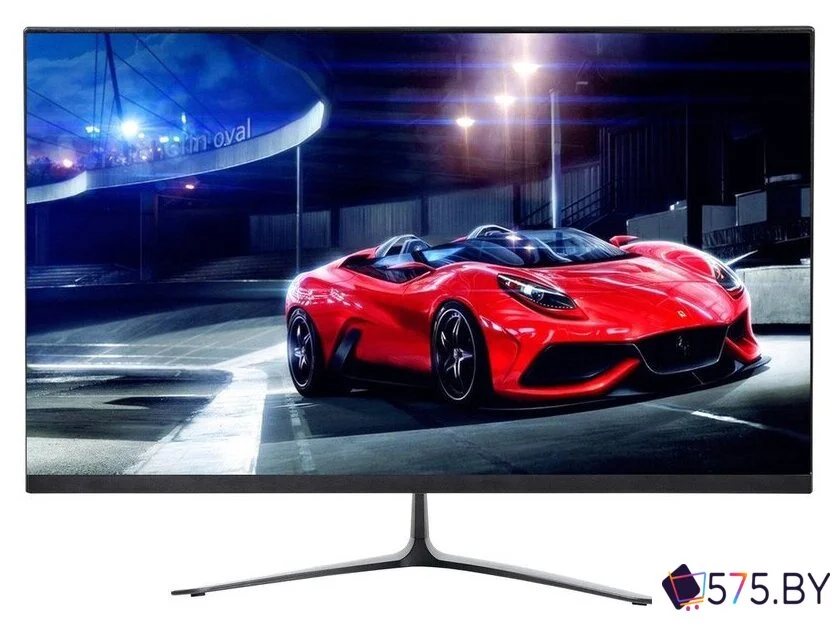 Игровой монитор Lime G270 в магазине 575.by