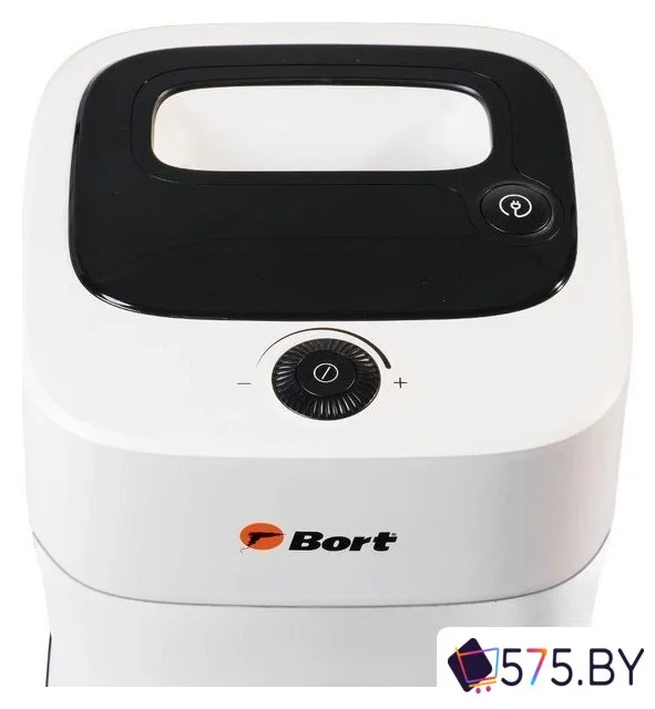 Пылесос Bort BSS-1125 в магазине 575.by