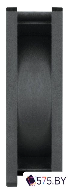 Вентилятор для корпуса Arctic P8 Max ACFAN00286A в магазине 575.by