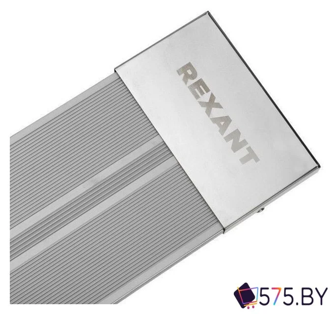 Инфракрасный обогреватель Rexant 60-0011 в магазине 575.by