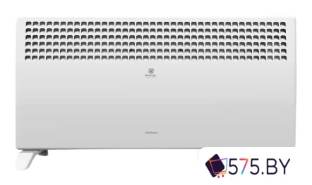 Конвектор Royal Clima ATRI Econo REC-AE2000M в магазине 575.by