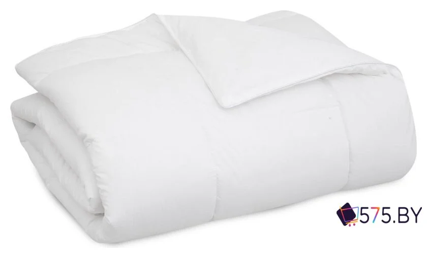 Одеяло Мир матрасов Teplo 200x220 в магазине 575.by