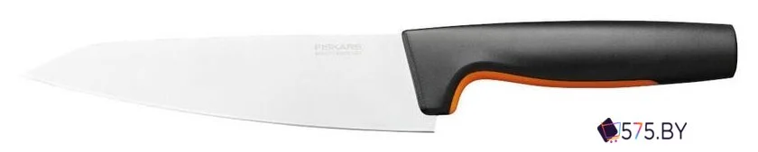 Кухонный нож Fiskars Functional Form 1057535 в магазине 575.by