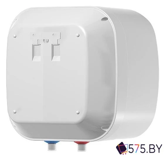 Накопительный электрический водонагреватель над мойкой Thermex HIT PRO H 30 O (pro) в магазине 575.by