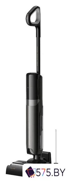 Вертикальный моющий пылесос Trouver Wet and Dry Vacuum K20 Flex Reach HMH13A в магазине 575.by
