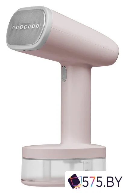 Отпариватель Galaxy Line GL6198 (пудровый) в магазине 575.by