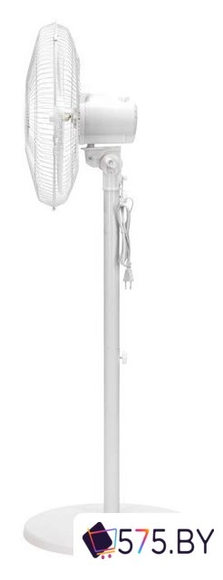 Вентилятор DUX DX-40 60-0218 в магазине 575.by