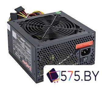 Блок питания ExeGate 800PPE EX260647RUS в магазине 575.by