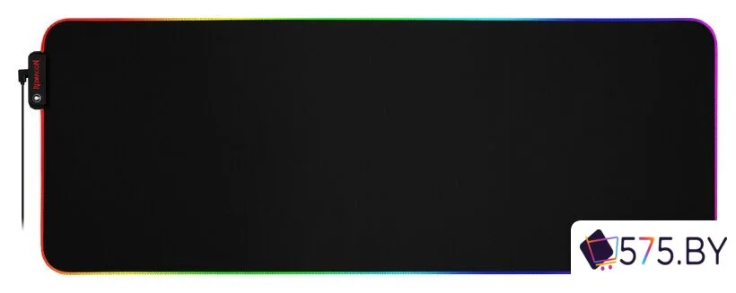 Коврик для стола Redragon Neptune X в магазине 575.by