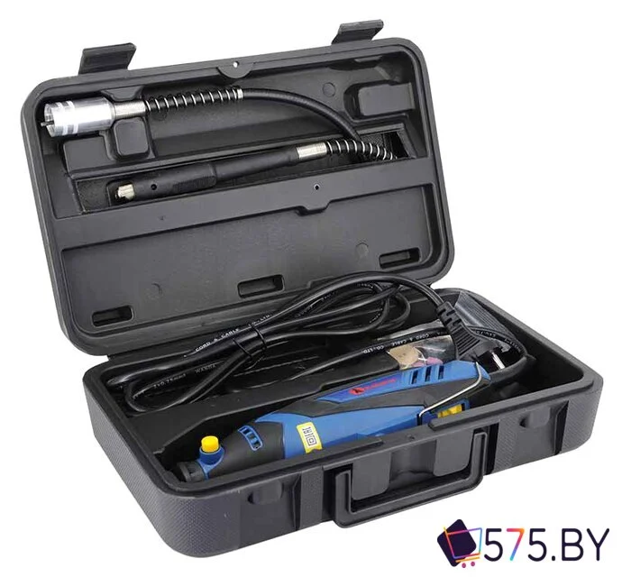 Гравер KATANA GE2600 в магазине 575.by