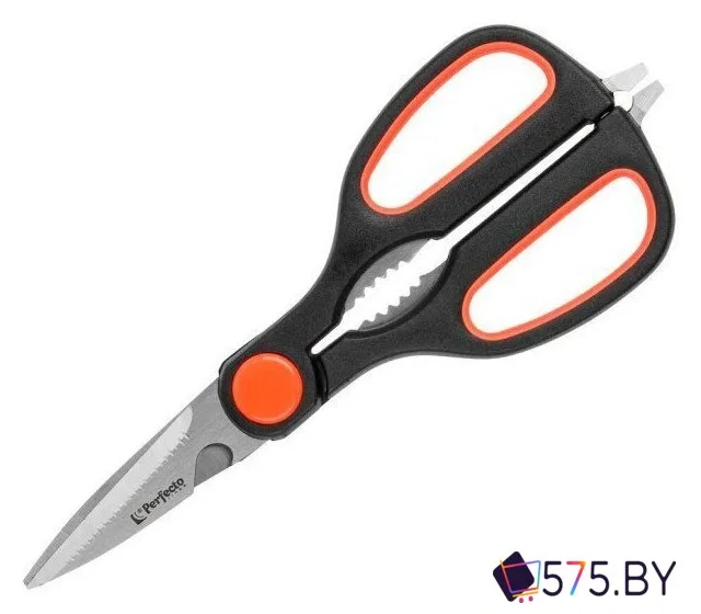 Кухонный нож Perfecto Linea Handy Plus 21-411122 в магазине 575.by