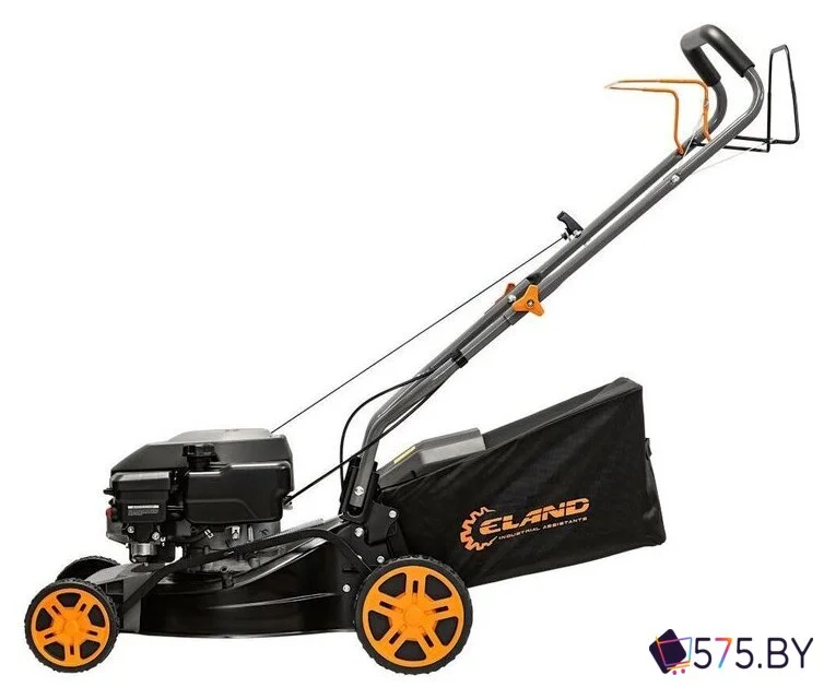 Газонокосилка ELAND BGL-444SA серия А в магазине 575.by