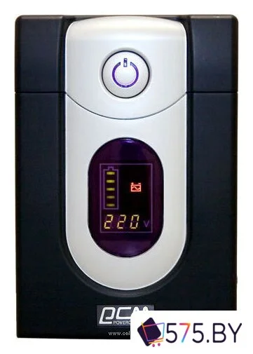 Источник бесперебойного питания Powercom Imperial IMD-2000AP в магазине 575.by