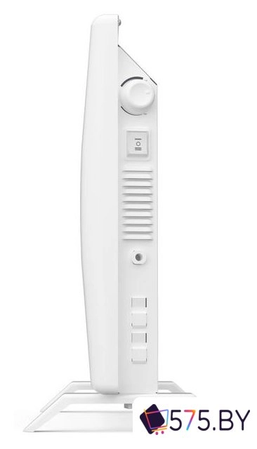 Конвектор Royal Clima Ribera Meccanico REC-R2000M в магазине 575.by