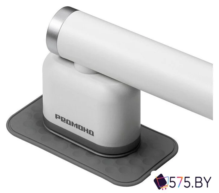 Отпариватель Redmond (Редмонд) SH1633 в магазине 575.by