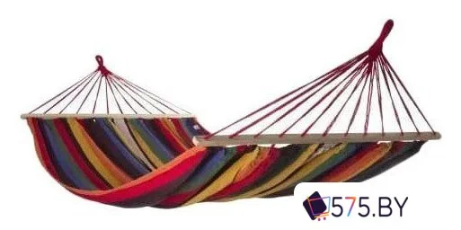 Дачный гамак Arizone Garden 28-102231 в магазине 575.by