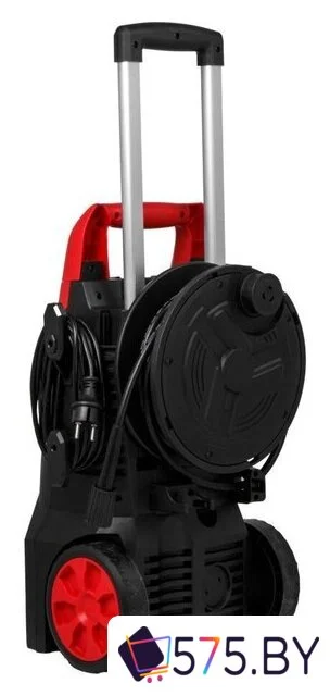 Мойка высокого давления Wortex PW 1620-1 в магазине 575.by
