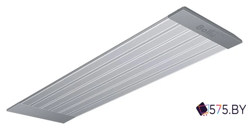 Инфракрасный обогреватель Ballu BIH-AP4-3.0 в магазине 575.by