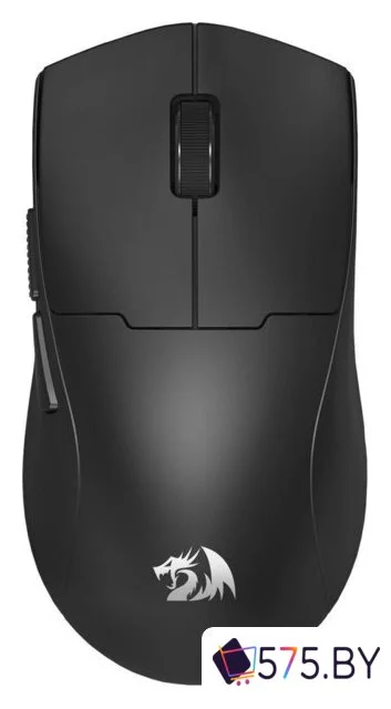 Игровая мышь Redragon K1ng Max в магазине 575.by