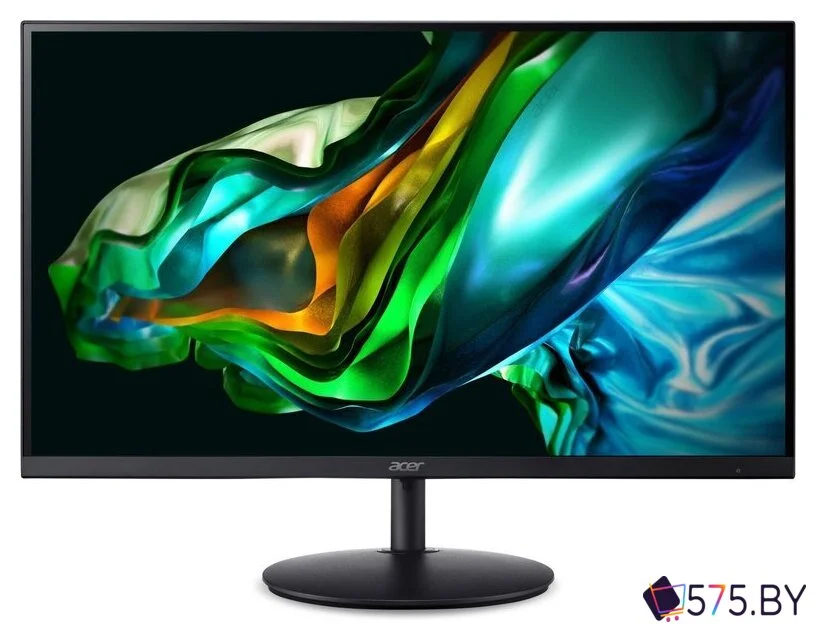 Игровой монитор Acer SH242YP1bmihux UM.QS2CD.102 в магазине 575.by