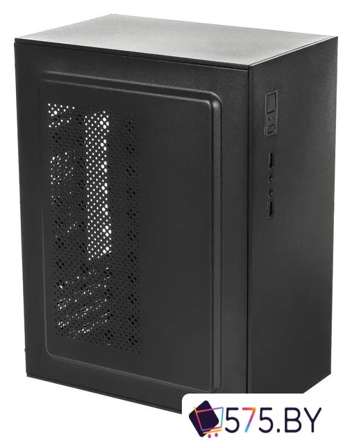 Корпус Accord ACC-259 в магазине 575.by