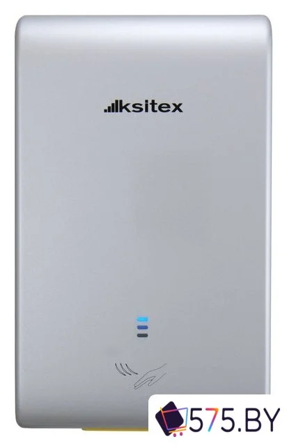 Сушилка для рук Ksitex M-800C Turbo в магазине 575.by