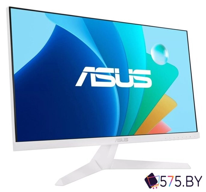 Монитор ASUS Eye Care VY249HF-W в магазине 575.by