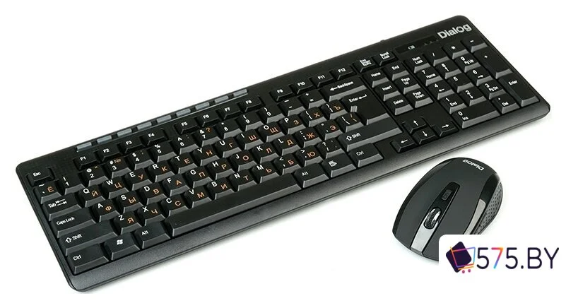 Офисный набор Dialog KMROP-4020U в магазине 575.by