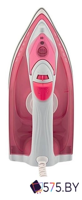Утюг Scarlett SC-SI30K56 в магазине 575.by