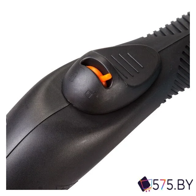 Пароочиститель Bort BDR-2300-R в магазине 575.by