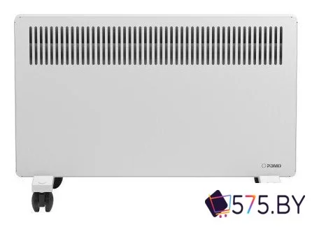Конвектор РЭМО Teplo SB-CXM1-1500 W в магазине 575.by