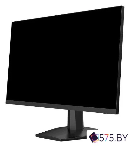Игровой монитор Hisense 24G3Q в магазине 575.by