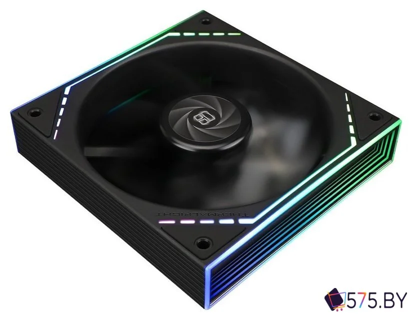 Вентилятор для корпуса Thermalright TL-M12 в магазине 575.by
