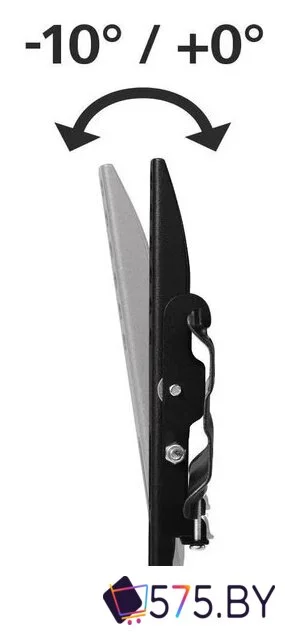 Кронштейн для телевизора Hama 00220806 в магазине 575.by