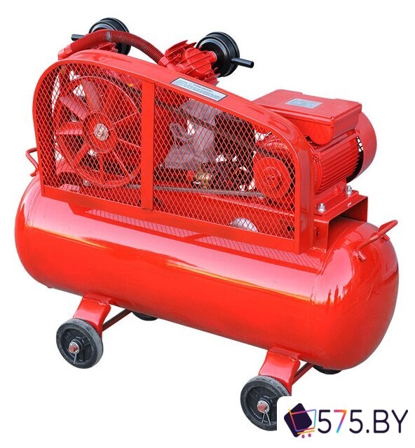 Компрессор Skiper IBL2070A в магазине 575.by