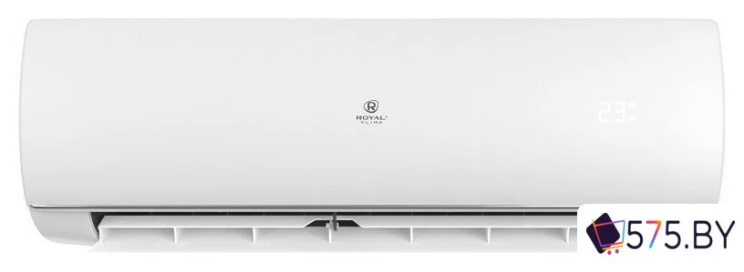 Кондиционер Royal Clima Pandora 2025 RC-PDC22HN в магазине 575.by