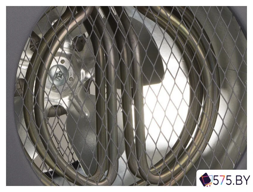 Электрическая тепловая пушка Ballu BHP-P-5 в магазине 575.by