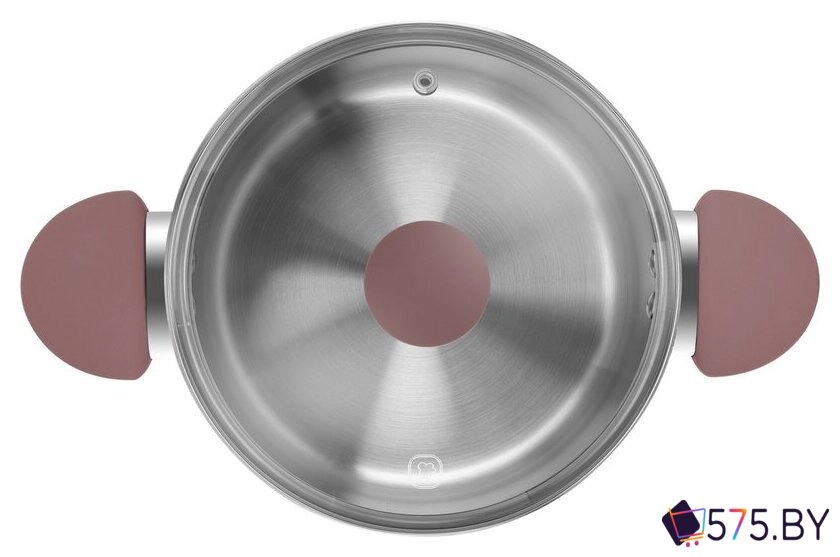 Кастрюля Rondell Bueno RDS-1588 в магазине 575.by