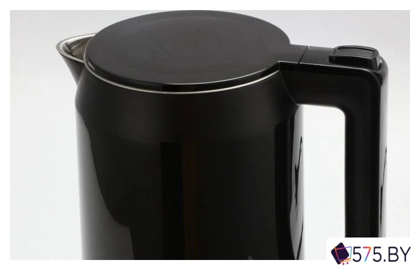 Электрический чайник Brevio Steel Touch Kettle BV4159 в магазине 575.by